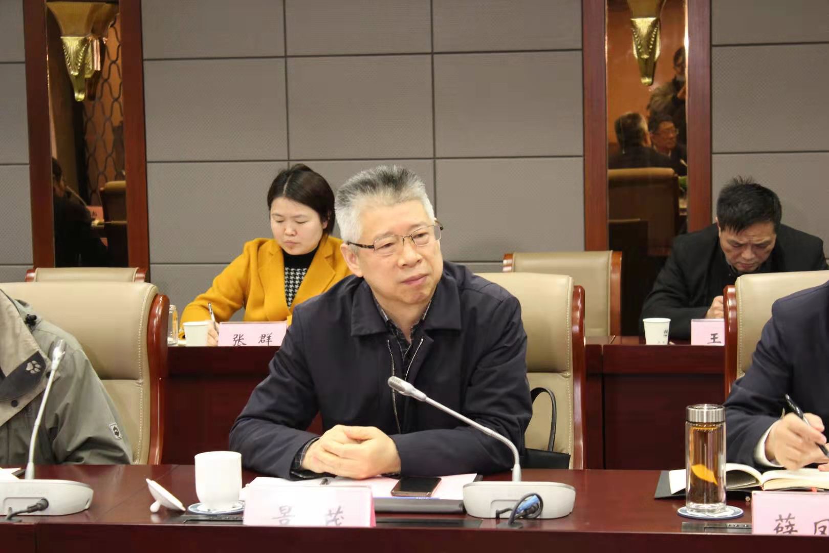 说明: C:\Users\user\AppData\Local\Temp\WeChat Files\279867041e516cf91c4a56e3892f3f5.jpg