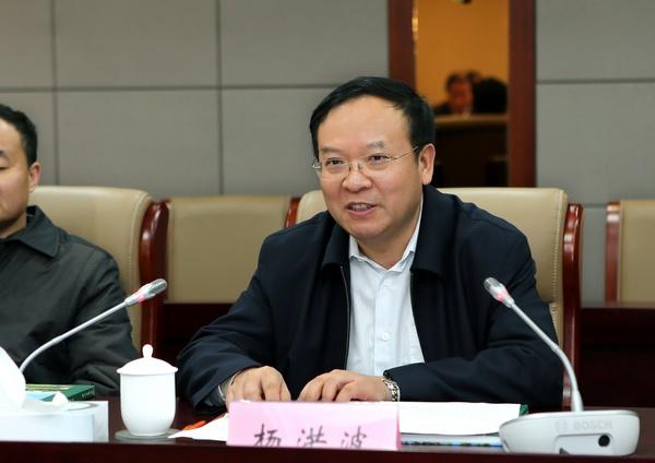 遂宁市人民政府—江南大学市校合作签约活动隆重举行